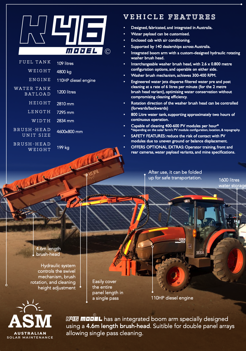 asm-k46model-solar-cleaning