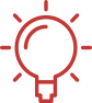 icon_01 (1) A light bulb icon representing the expertise that ASM has when it comes to providing solar farm cleaning services in Australia.