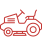 mower-icon_01-1 A mower icon; ASM solar farm cleaning services