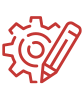 reserch-icon_01-1 A research icon representing the research and development efforts of ASM to provide topnotch solar farm cleaning services in Australia.