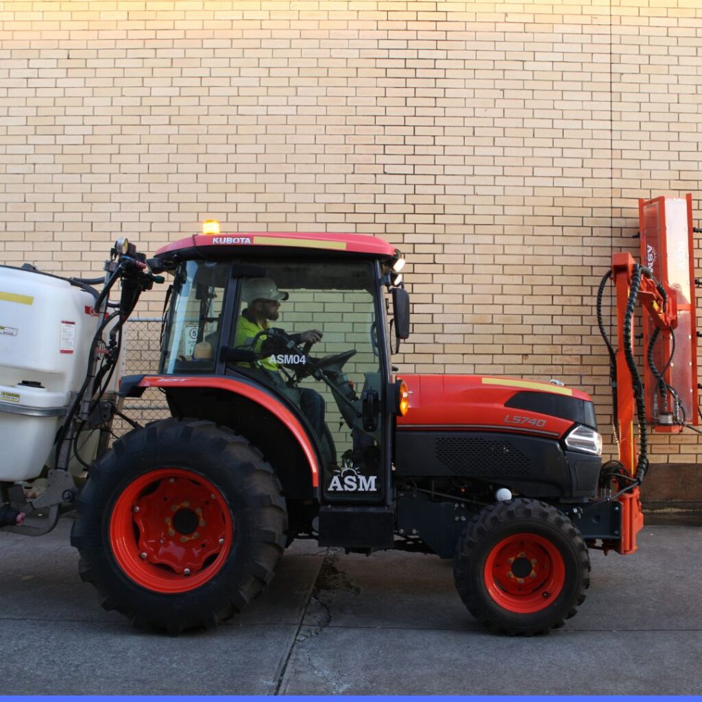 ASM-USED-SED-K26